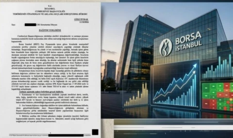 Fon soygununda 100 milyonun üstünde para kazanan 141 kişiden 85’i bu liste mi?