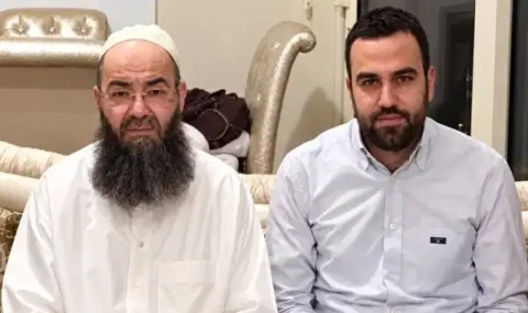 Fon vurgunu: 'Nefsimize yenildik!'