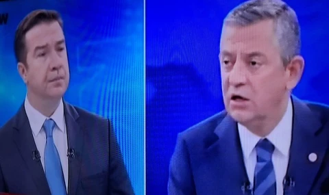 'İstanbul'da selde ölenlerin hesabı AK Parti'den sorulmalıdır'