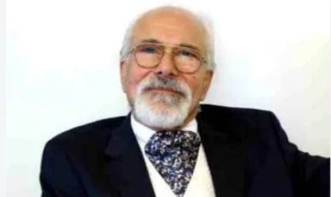 Konuk yazar Emre Kongar: Siyaset ve Ezop'un dili 2
