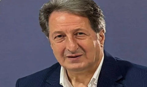 'Maden ocaklarında önleyici güvenlik esas alınmalıdır'