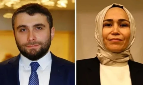 Pasifik tedbiri hızla kaldırıldı