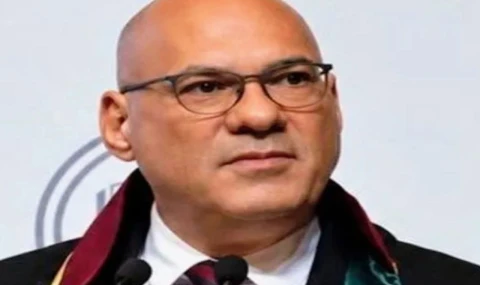 Prof. Dr. Korkut Kanadoğlu için barolar ayağa kalktı