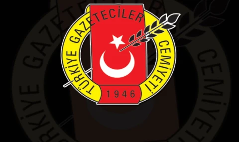 TGC: Kayyım, basını vesayet altına almanın aracına dönüşemez
