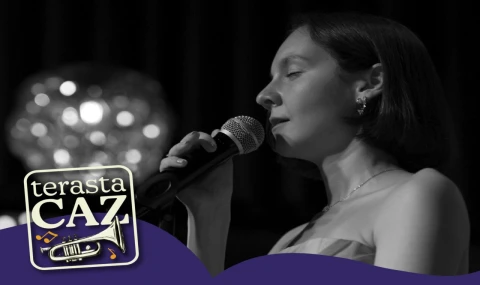Yarın Alara Noyan Trio dinlenir