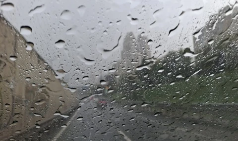 Yarın İstanbul'da okullar tatil
